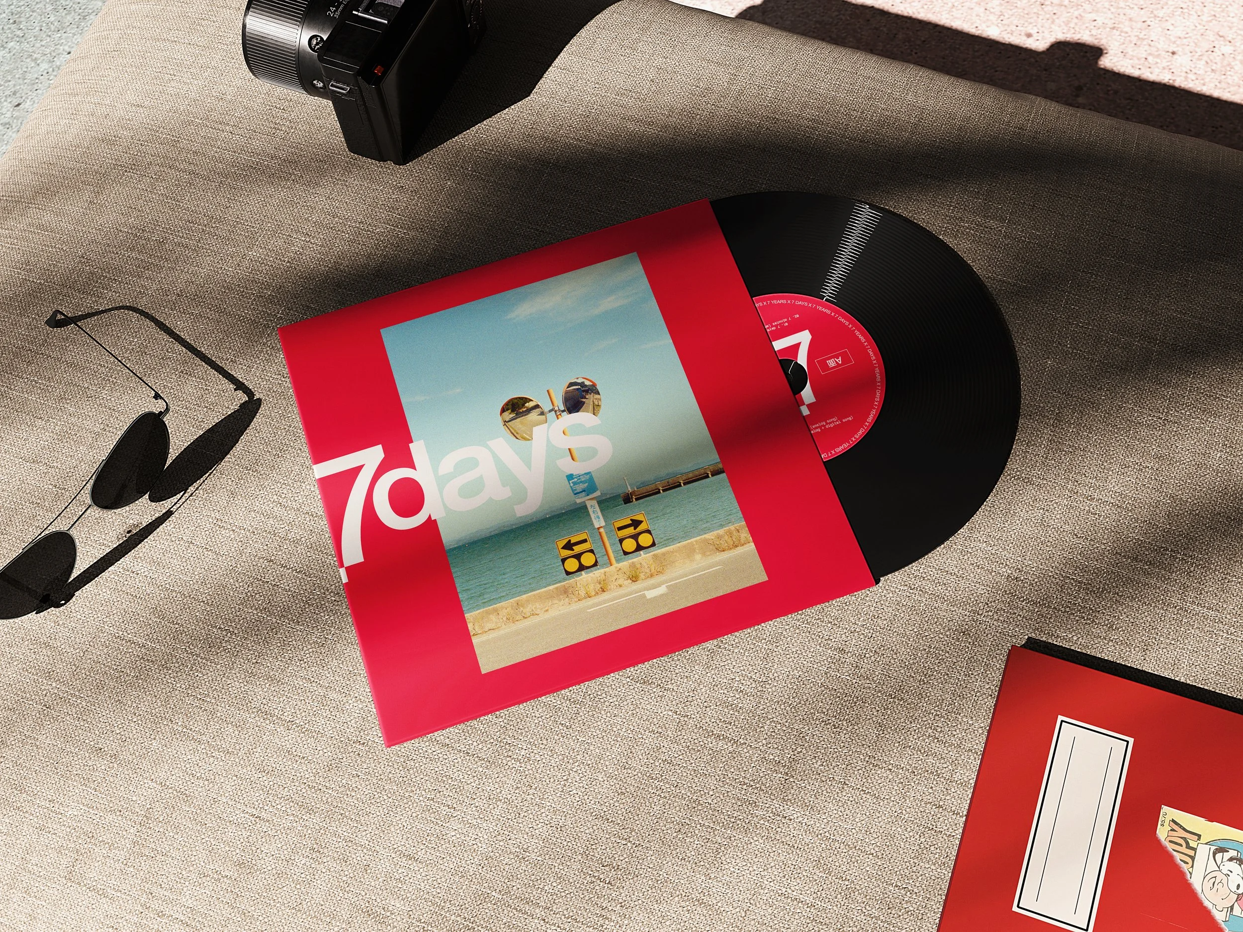 Vinyl Record Mockup_1 copy.jpg