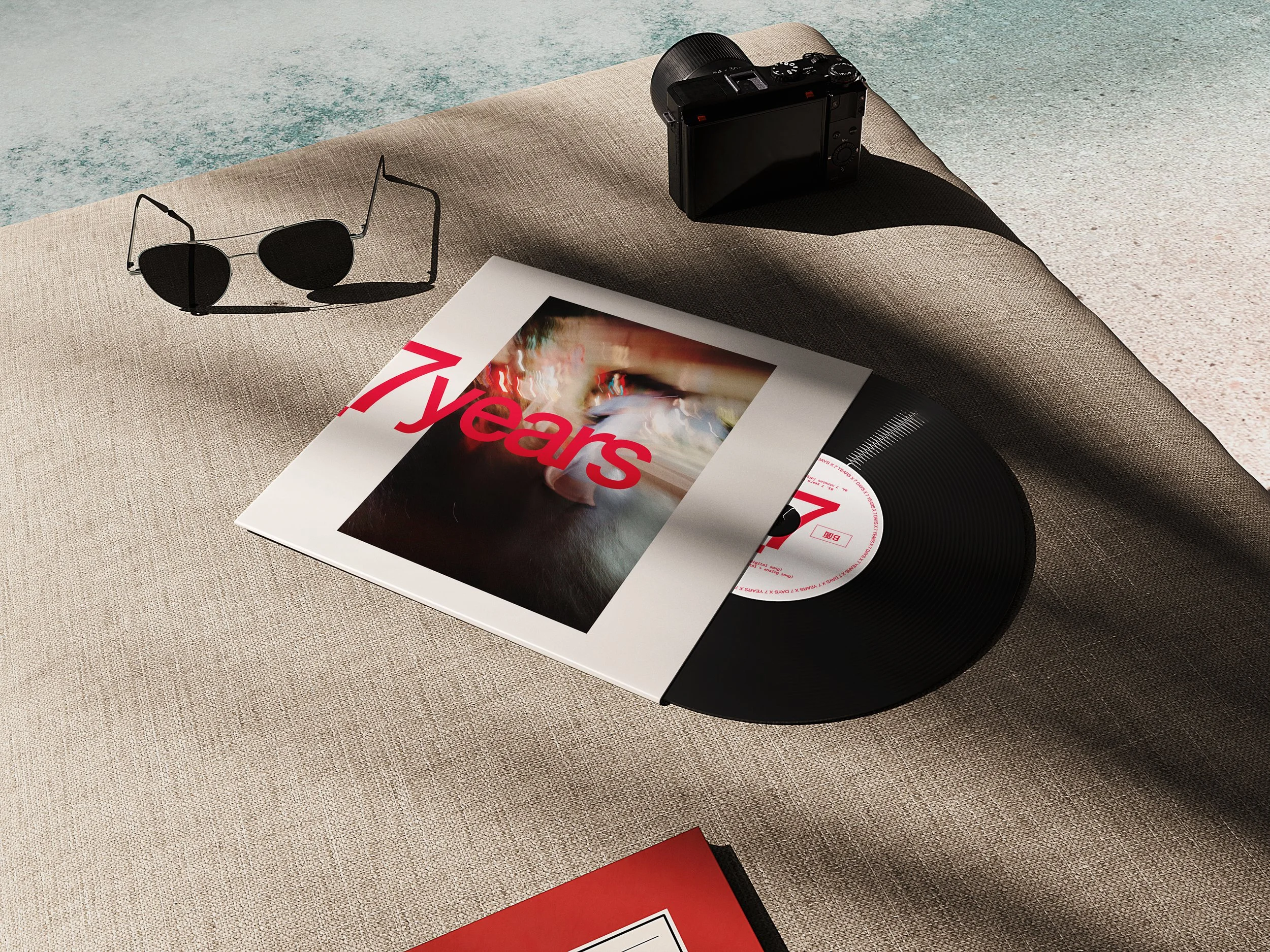 Vinyl Record Mockup_2 copy.jpg