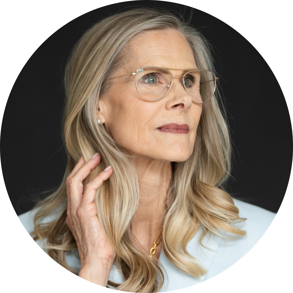 Allison Adams Human Centric Workplace at REFIRE