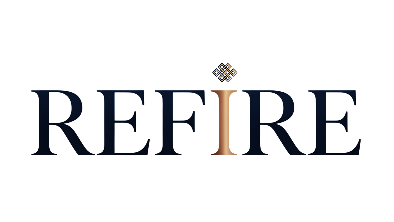 REFIRE™