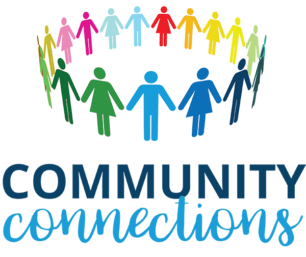 Community Connections