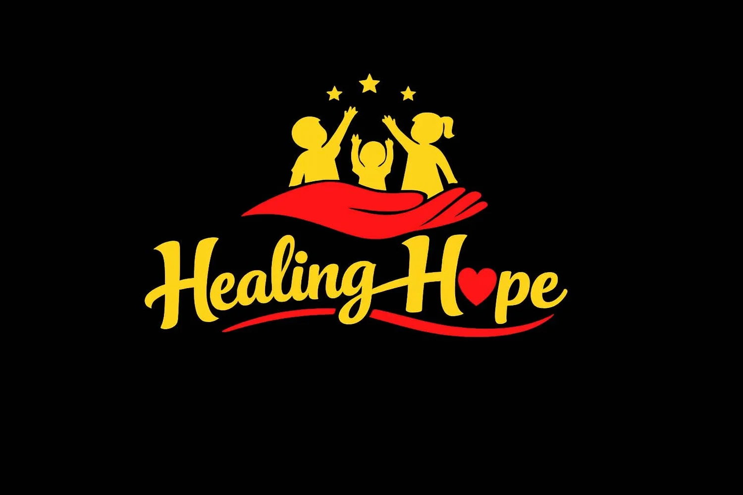 Healing Hope