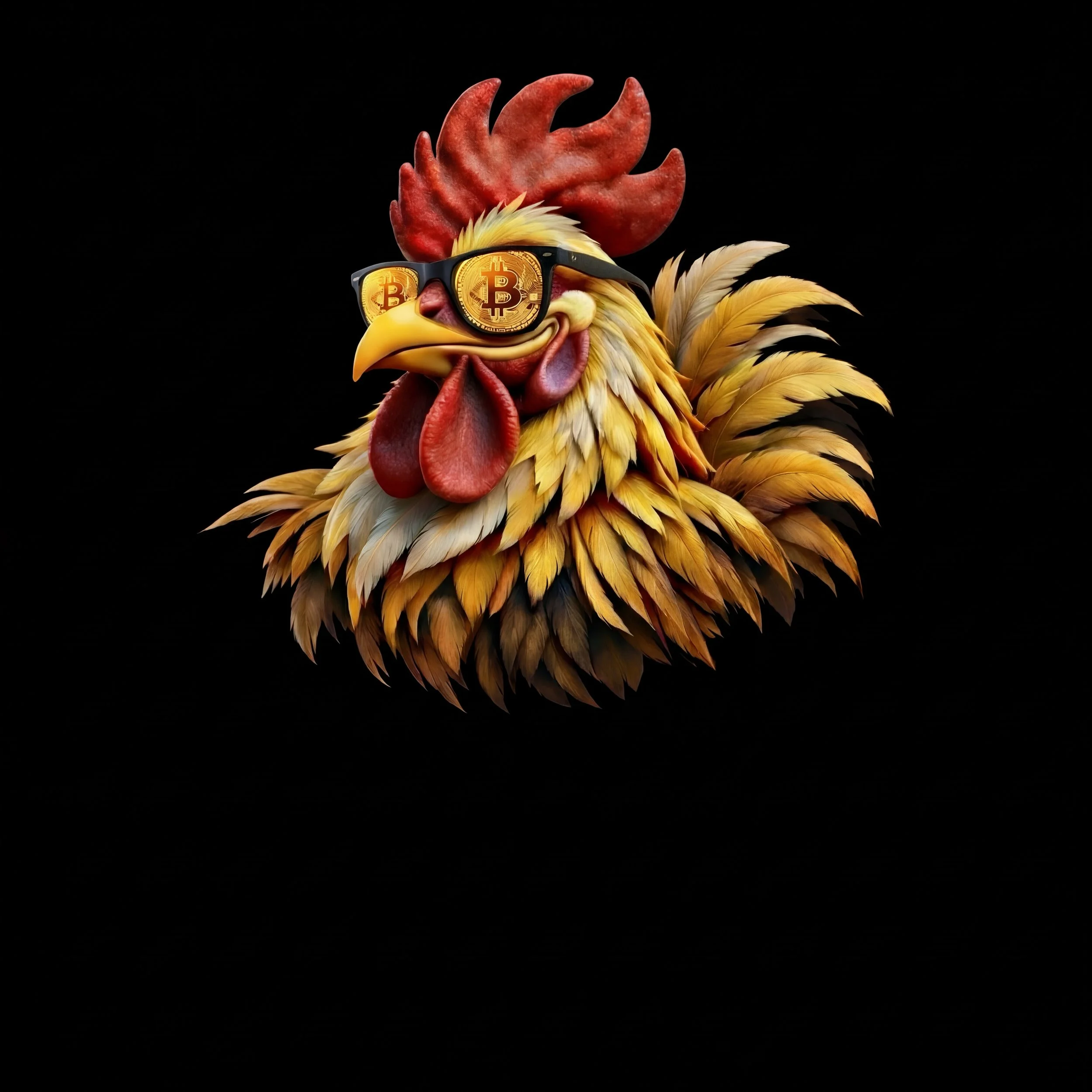 Upscale_this_image_to_4500_450_Nano_Banana_Pro_57931.jpg (Copy)