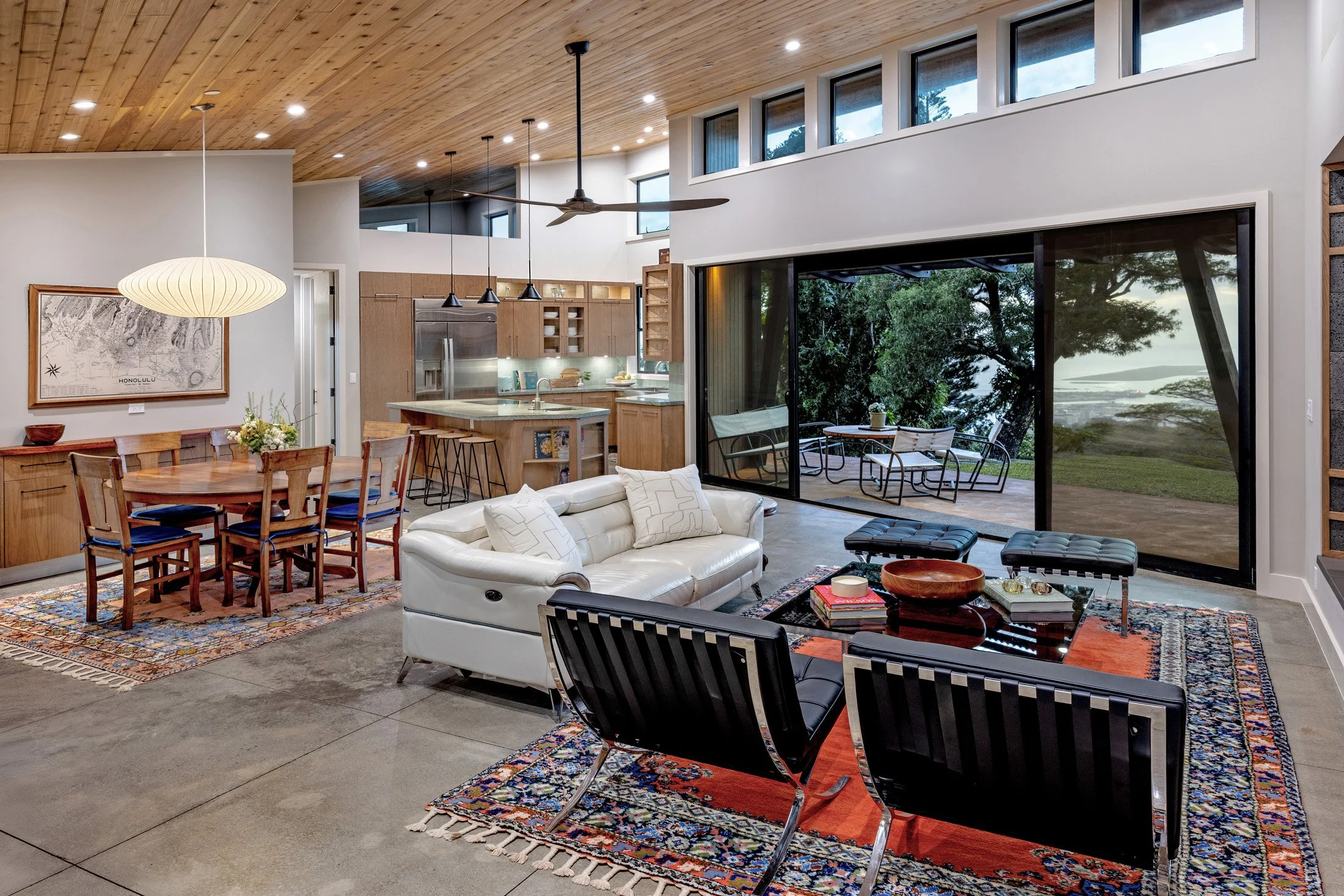 228 Forest Ridge Way_26.jpg