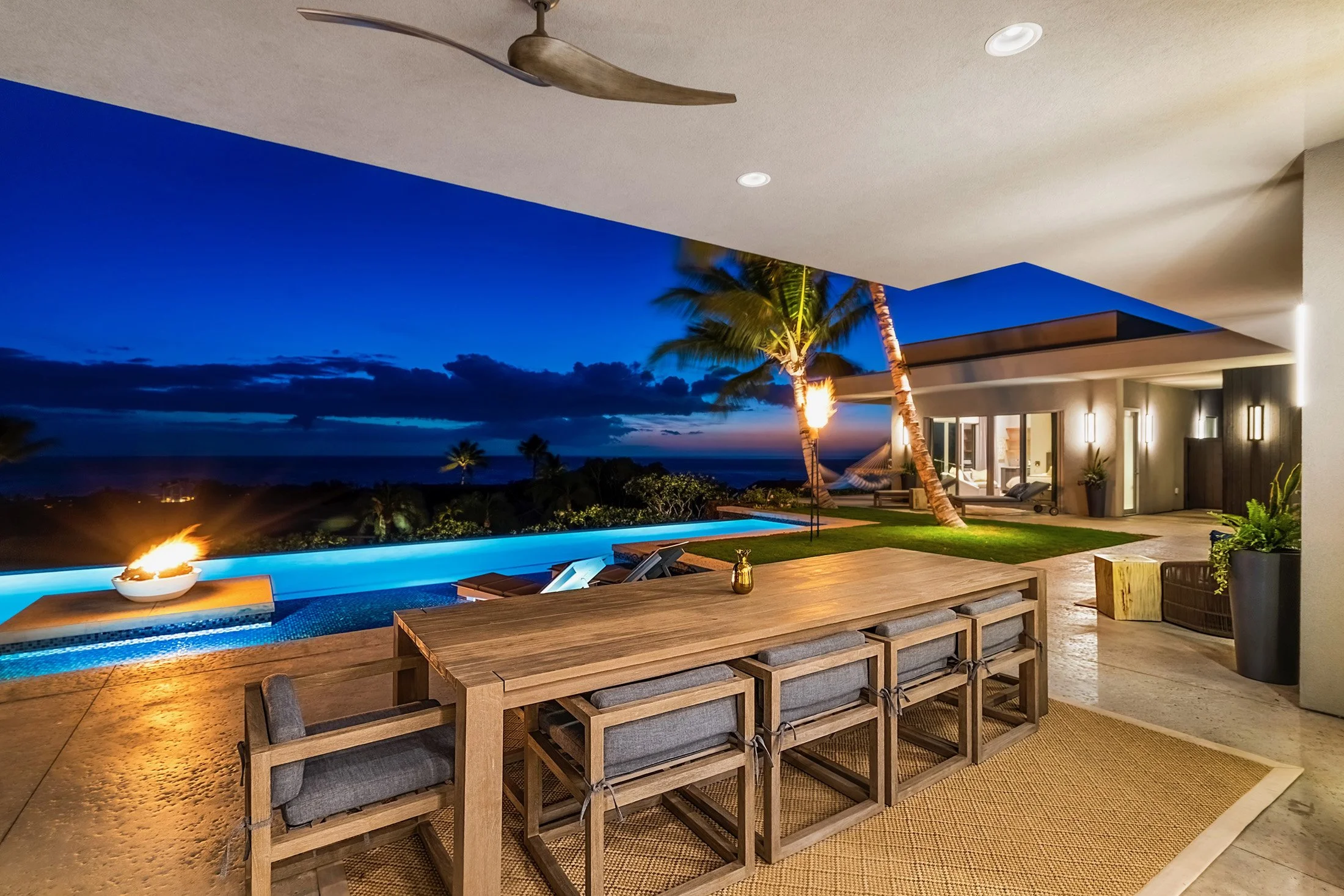 New Hapuna Modern - 128.jpg