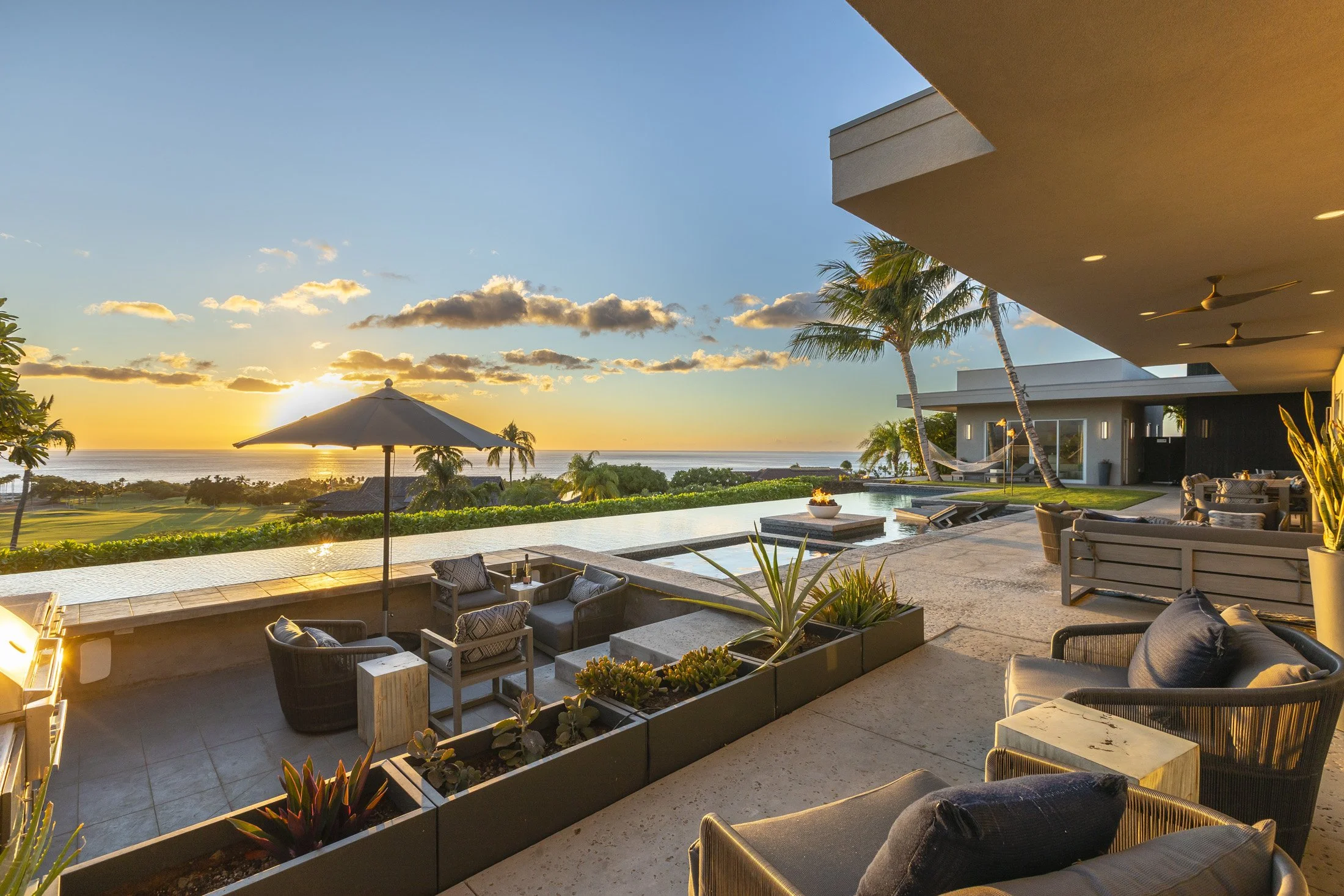 New Hapuna Modern - 70.jpg