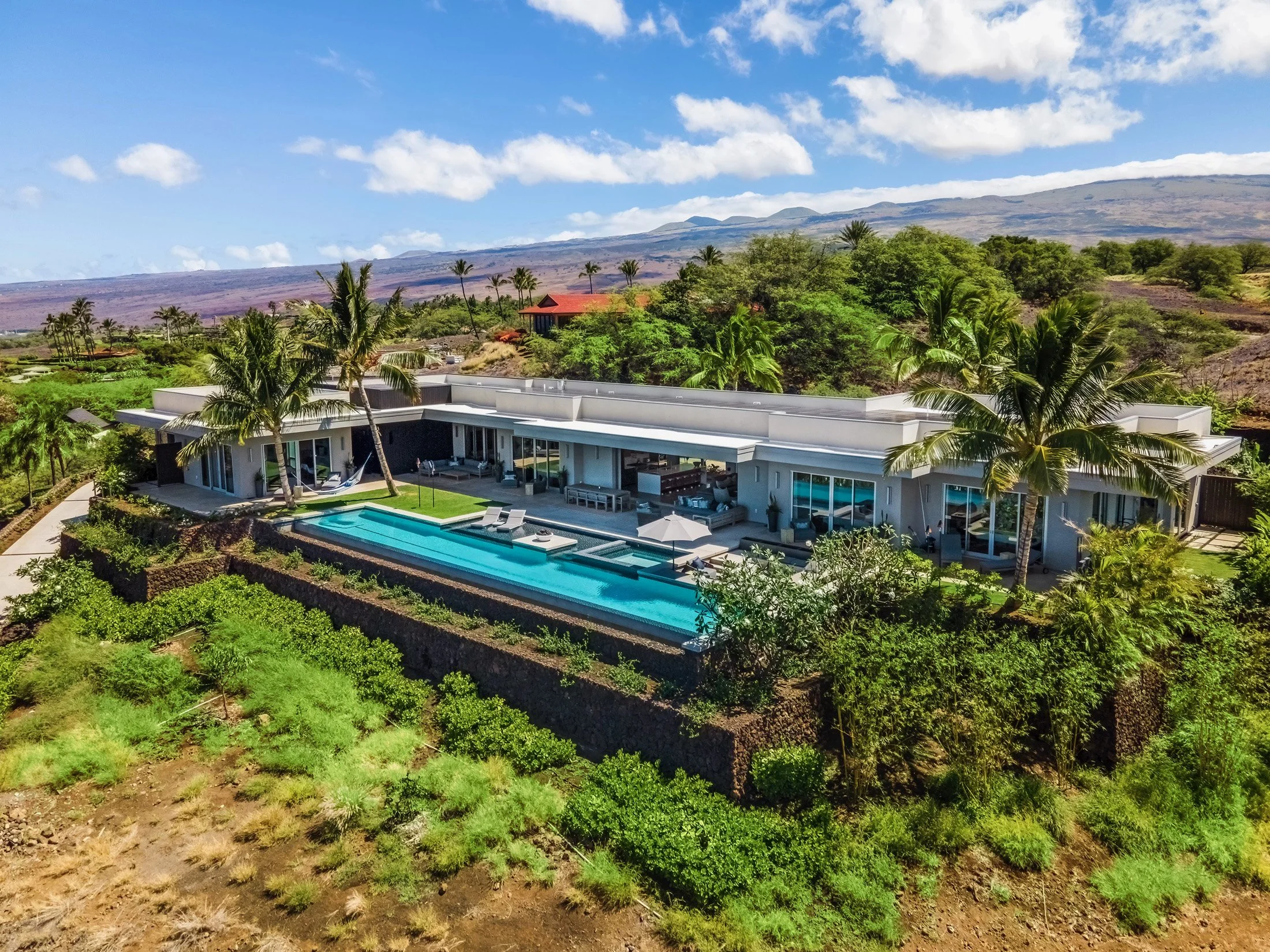 New Hapuna Modern - 15.jpg