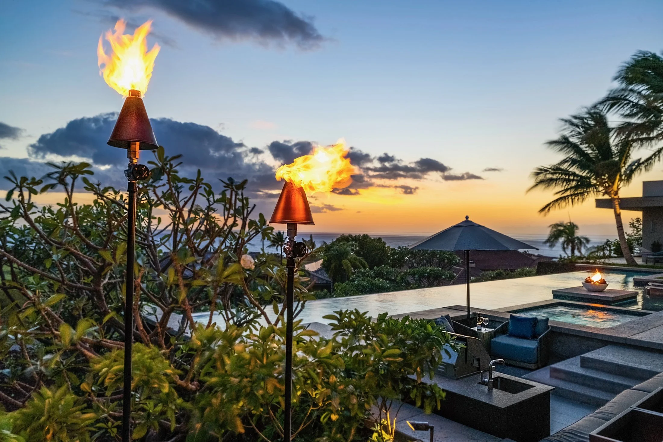 New Hapuna Modern - 4.jpg