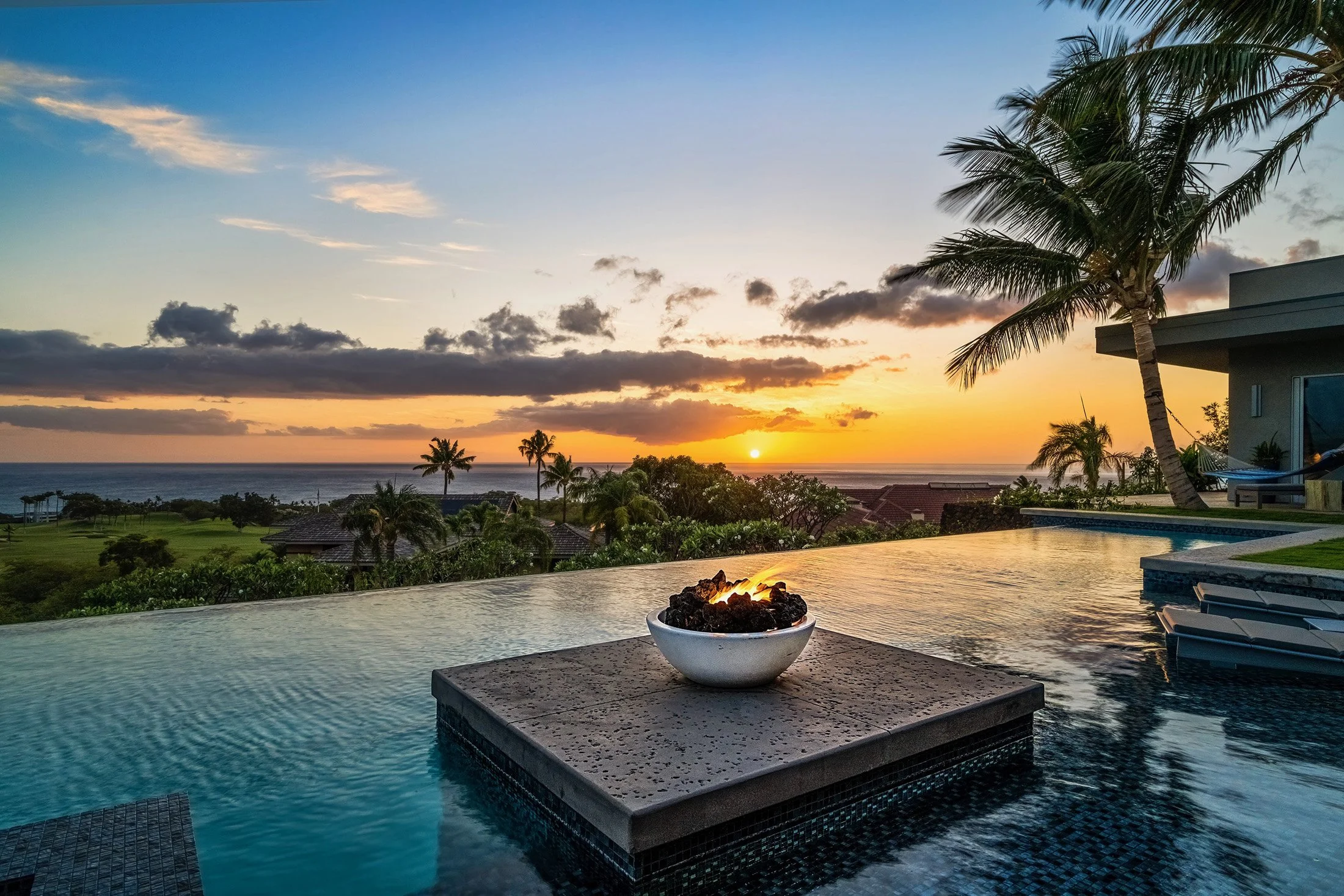 New Hapuna Modern - 3.jpg