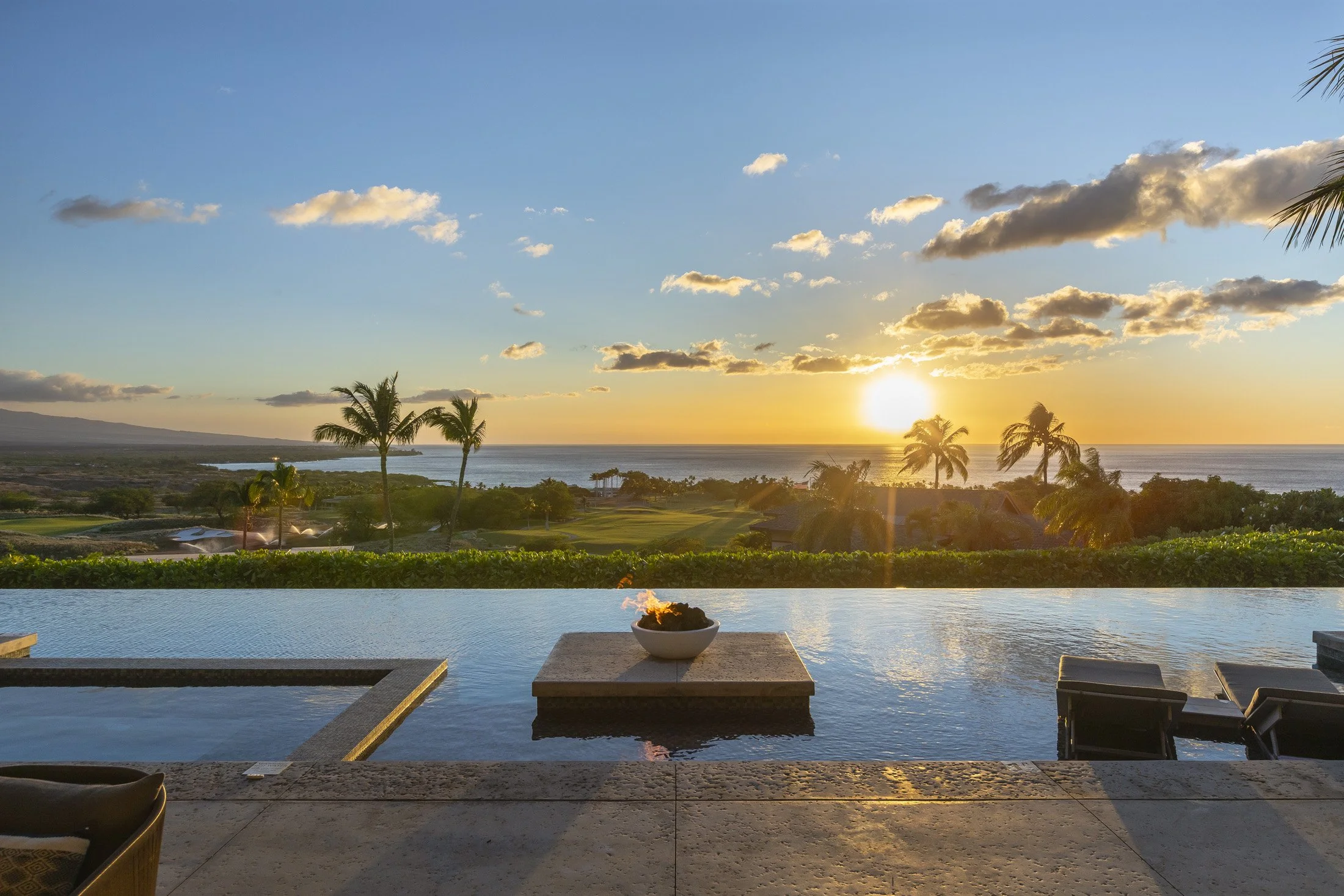 New Hapuna Modern - 68.jpg