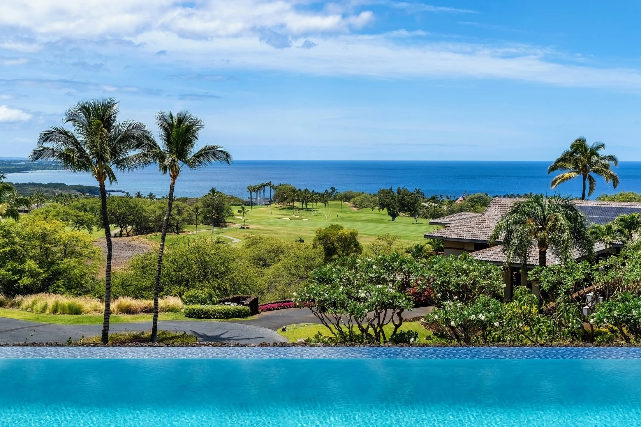 New Hapuna Modern - 107.jpg