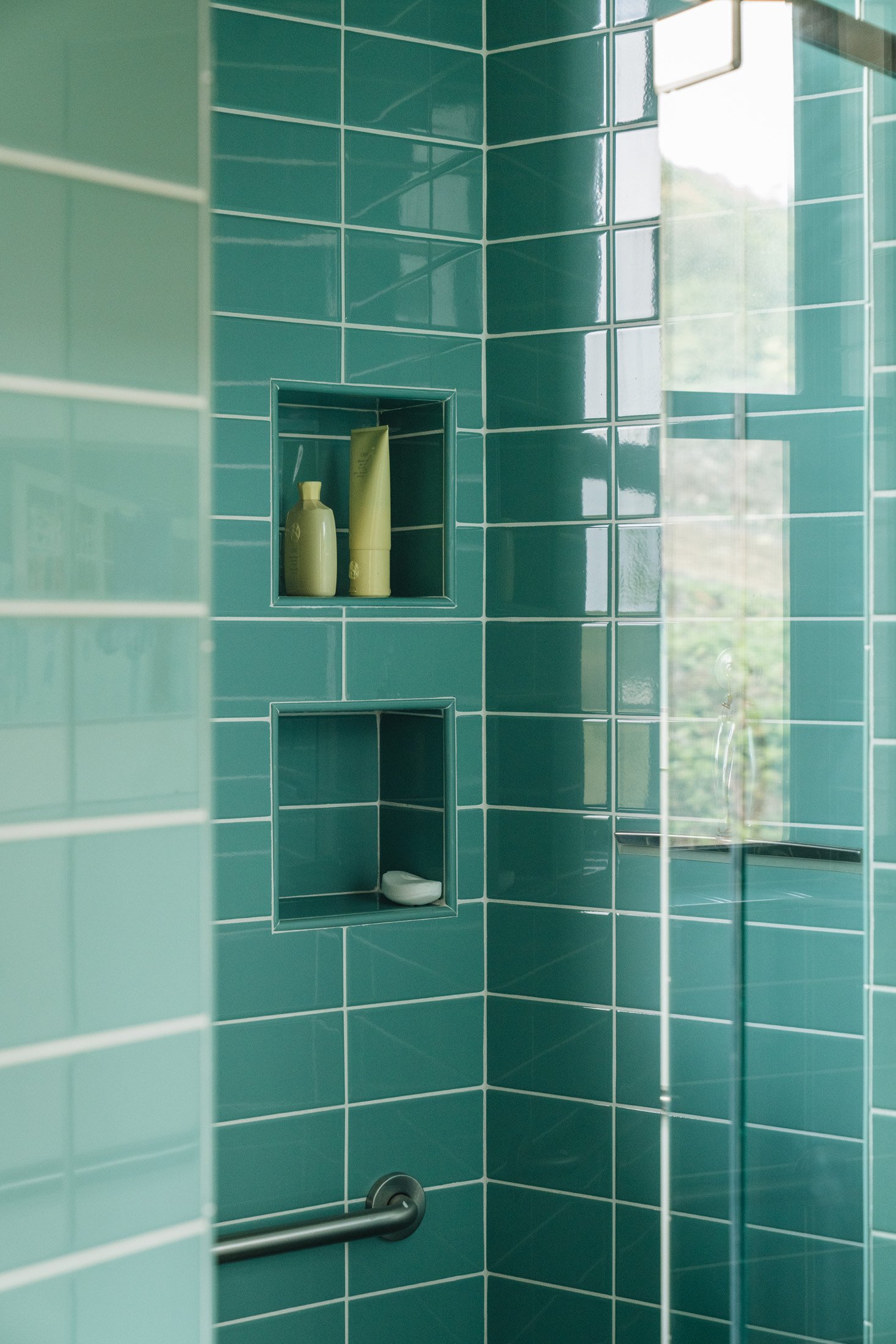 228 Forest Ridge Way_12.jpg