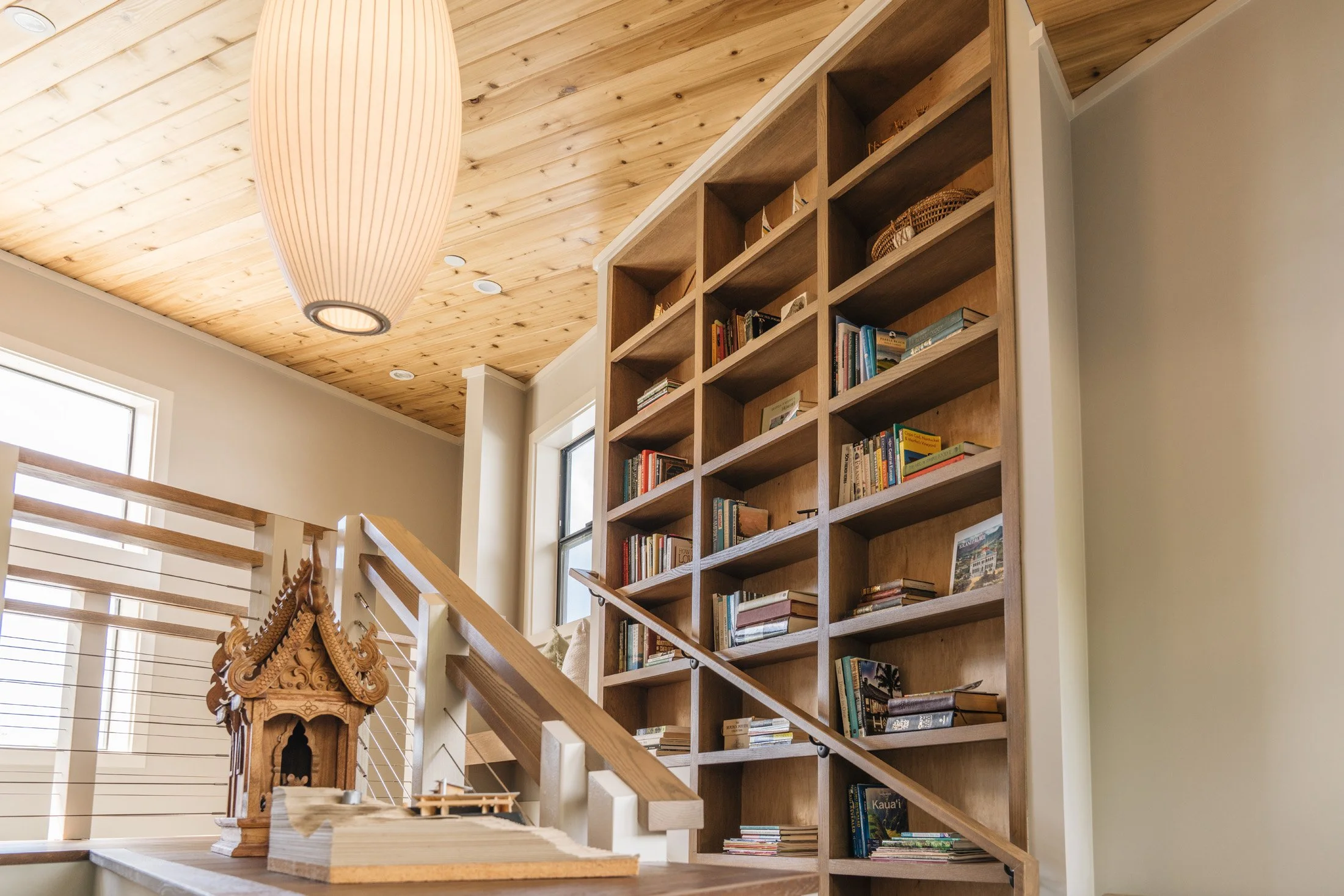 228 Forest Ridge Way_13.jpg