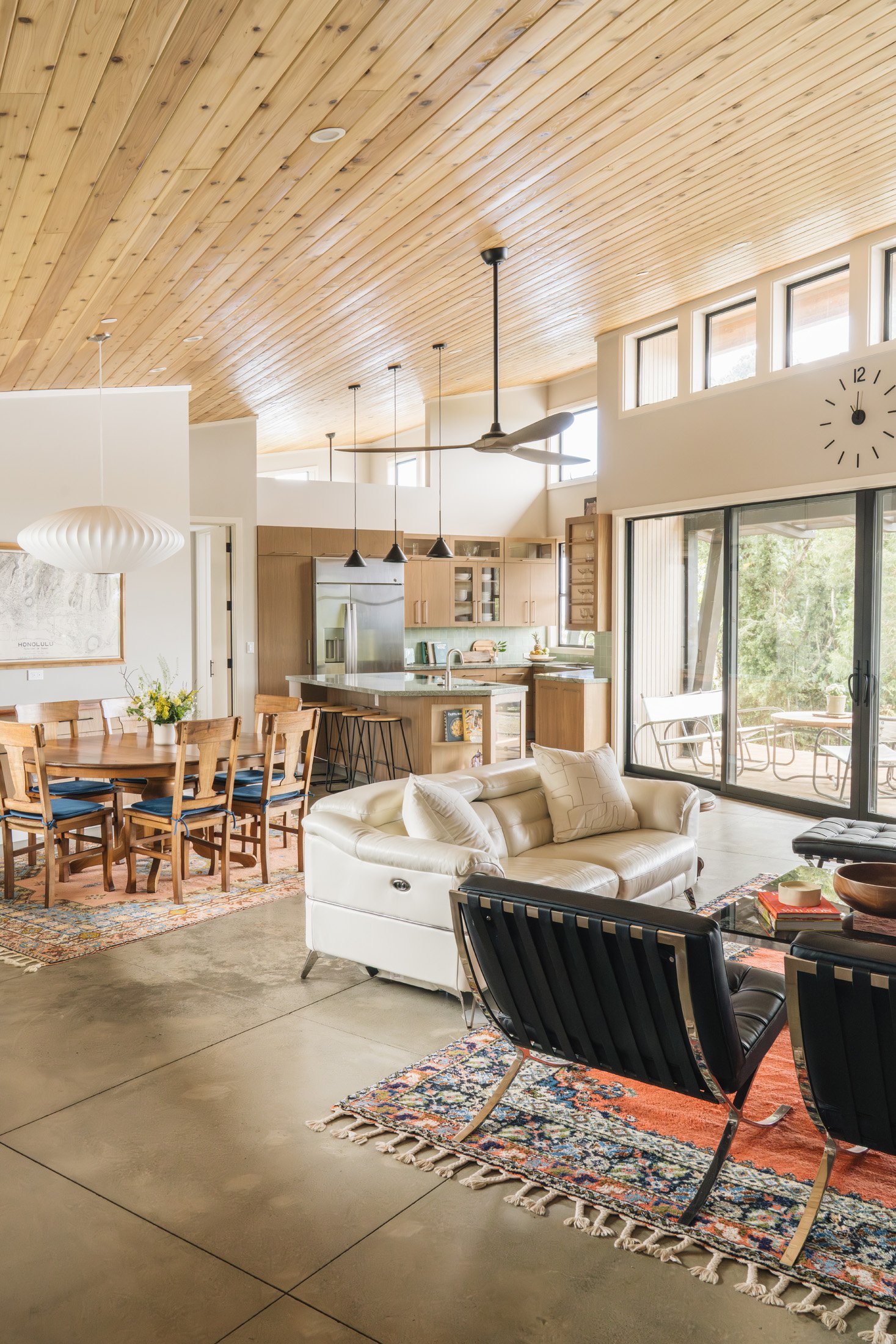 228 Forest Ridge Way_8.jpg