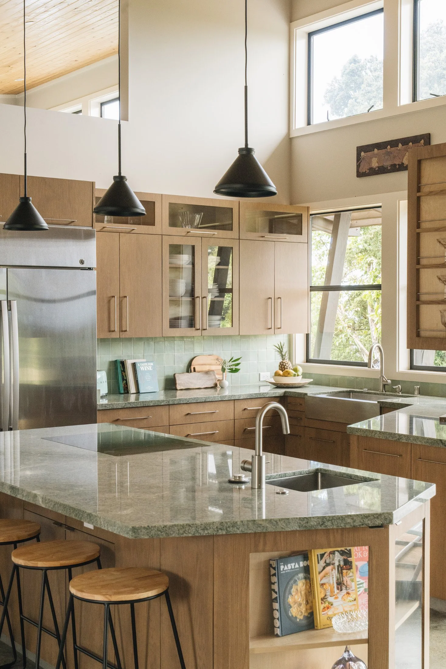 228 Forest Ridge Way_10.jpg