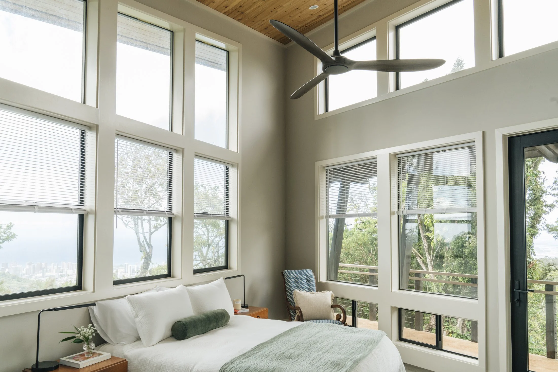 228 Forest Ridge Way_2.jpg