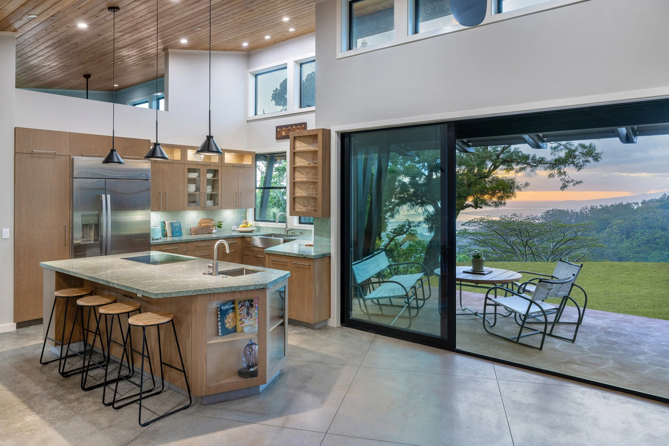 228 Forest Ridge Way_25.jpg