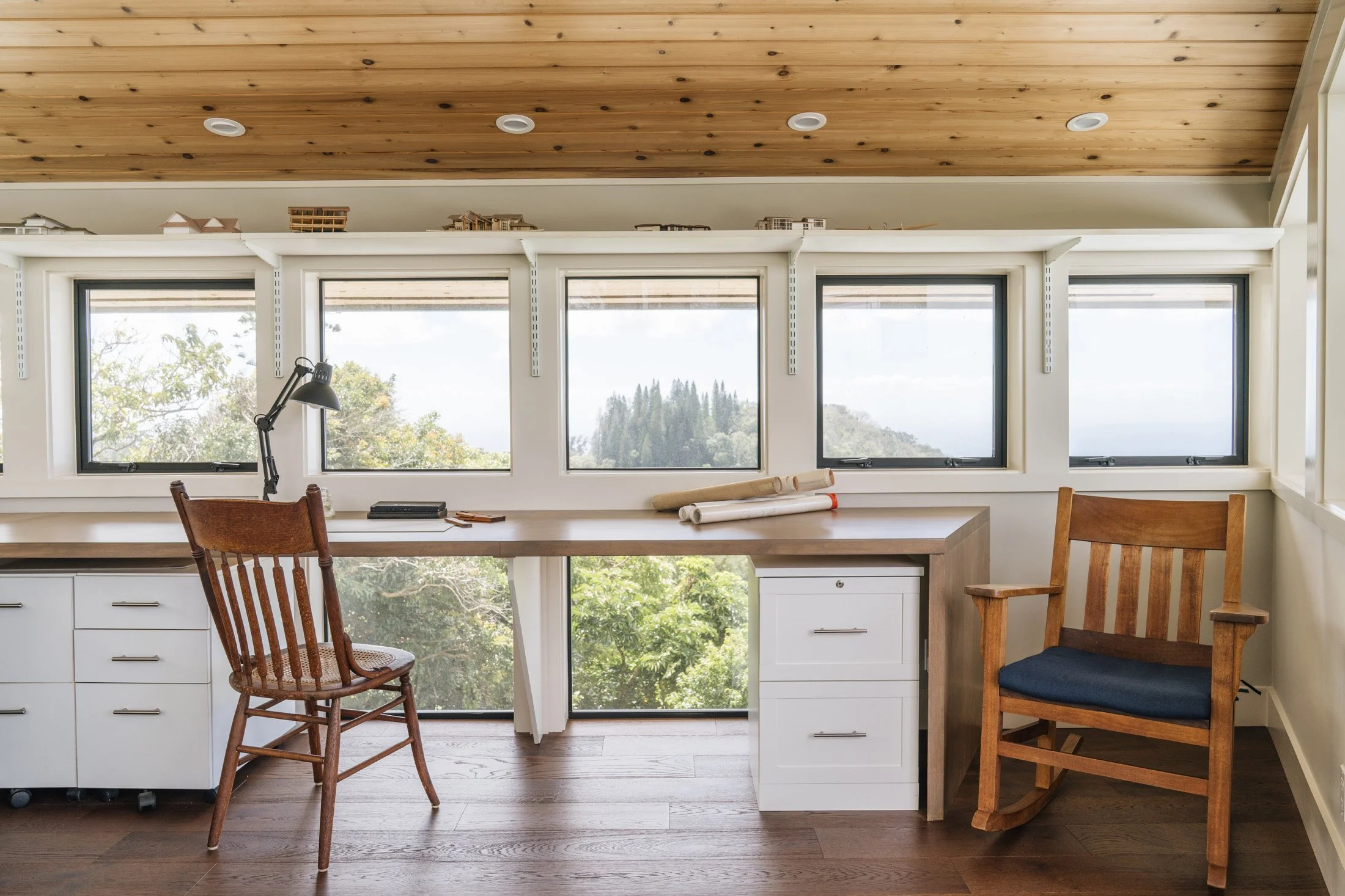 228 Forest Ridge Way_17.jpg