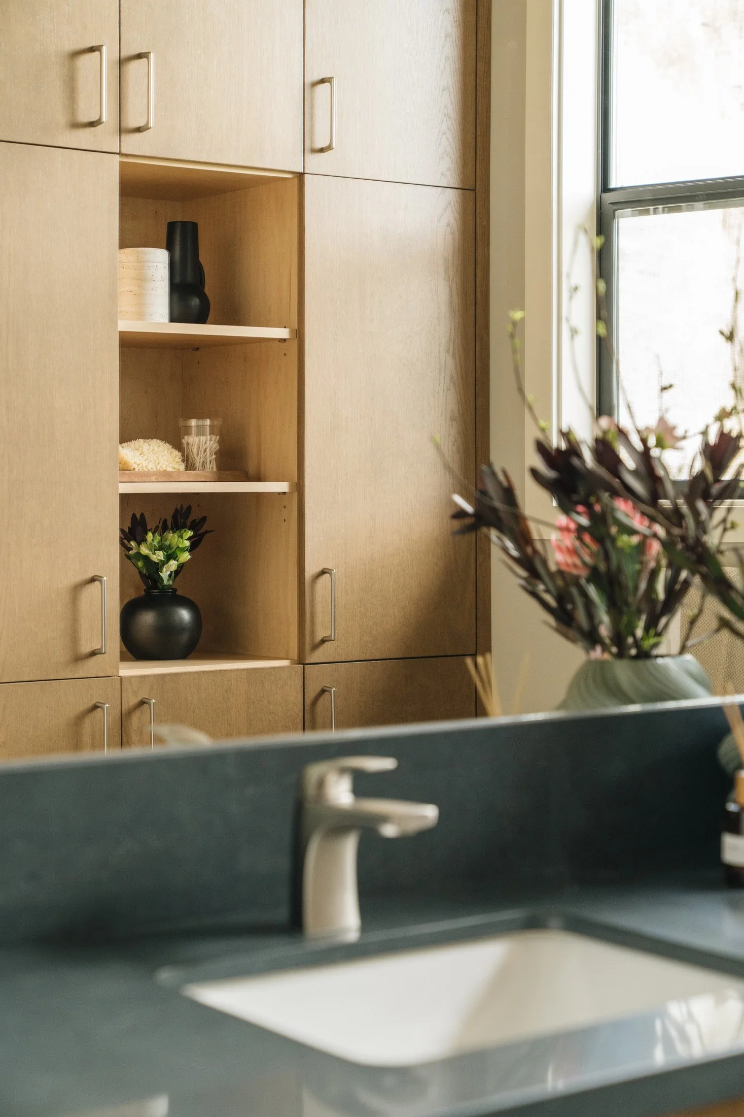 228 Forest Ridge Way_11.jpg