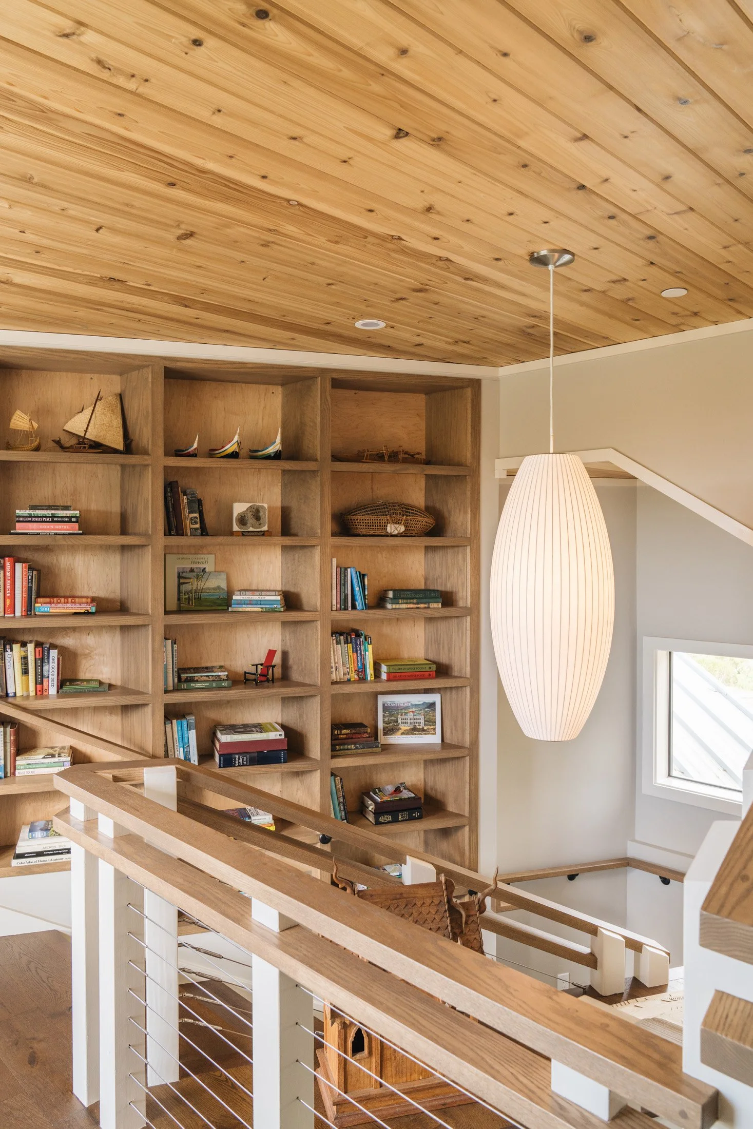 228 Forest Ridge Way_16.jpg