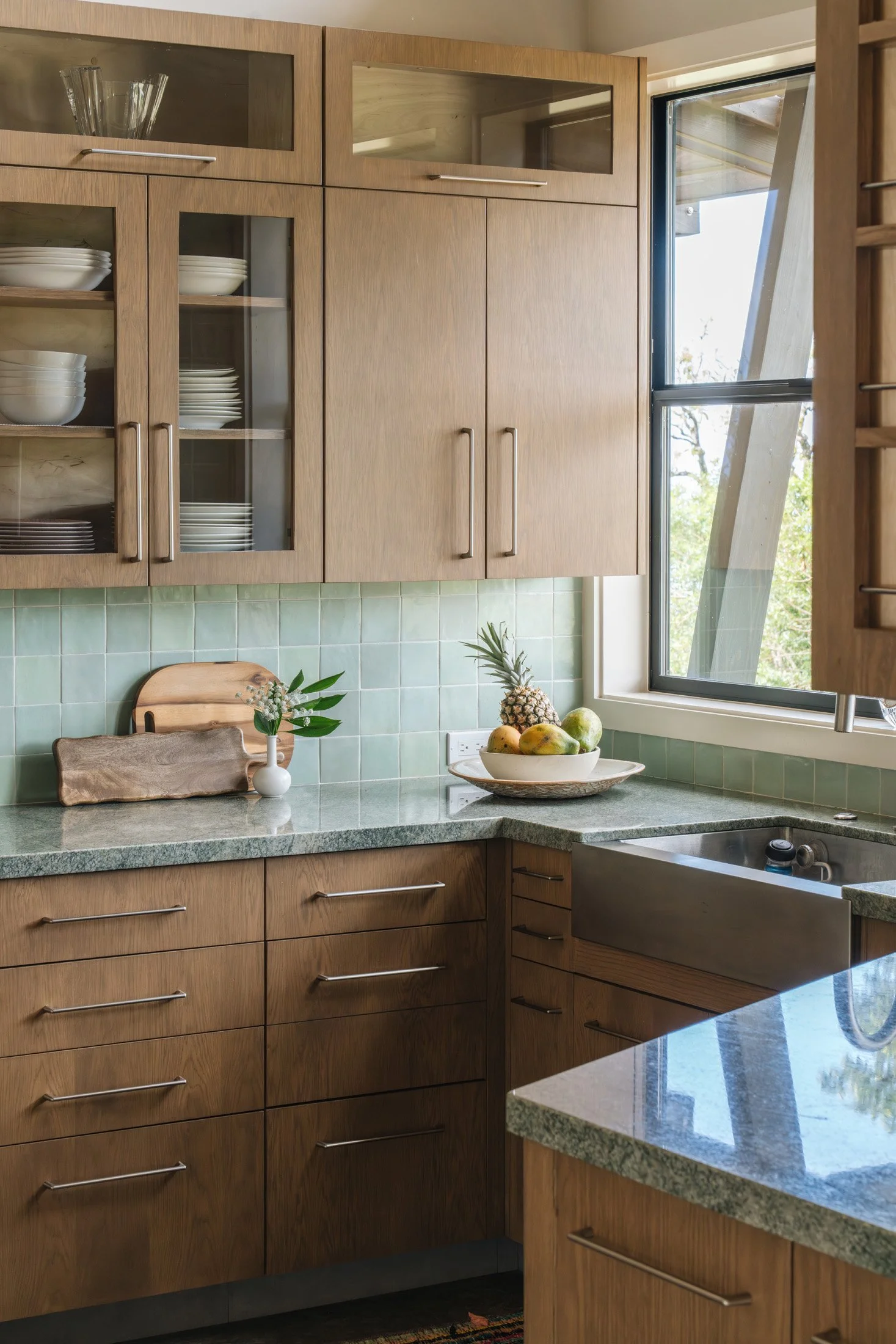 228 Forest Ridge Way_4.jpg