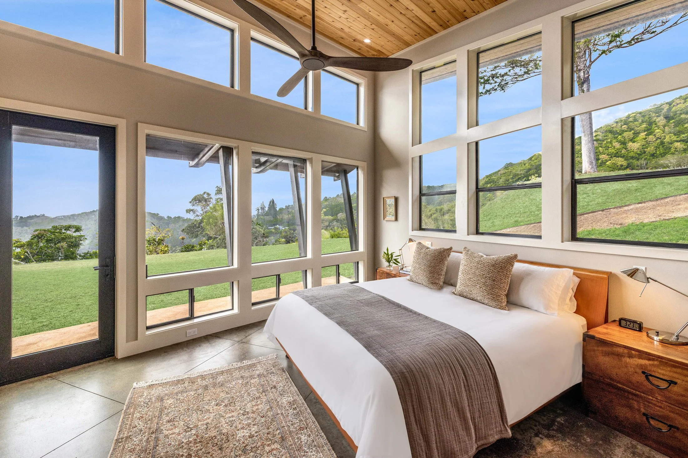 228 Forest Ridge Way_23.jpg