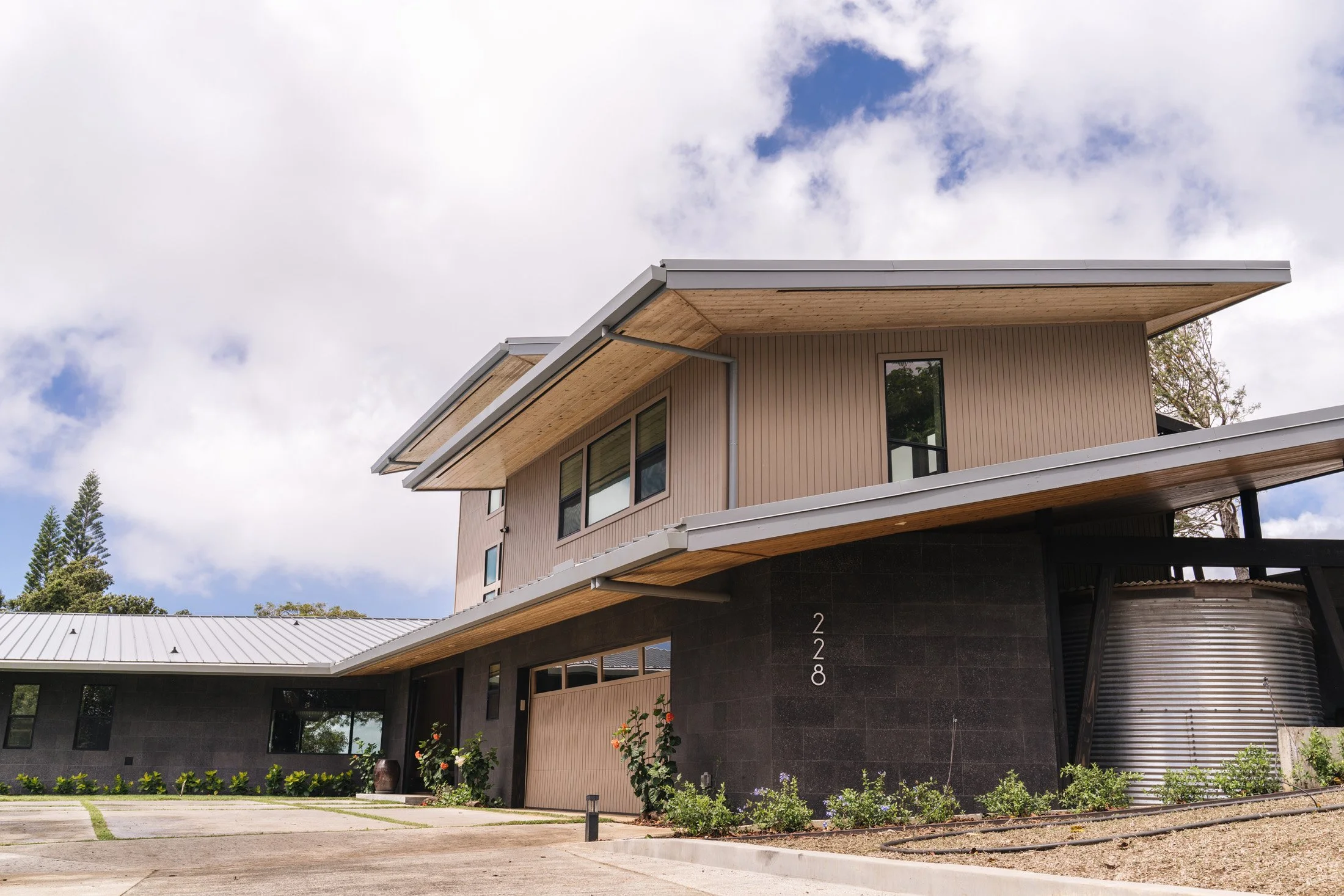 228 Forest Ridge Way_20.jpg