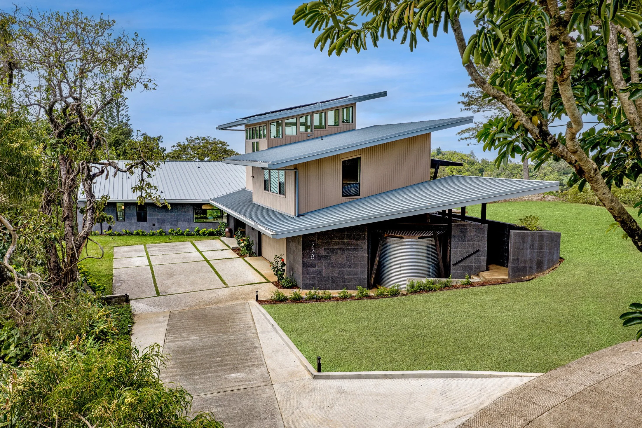 228 Forest Ridge Way_29.jpg