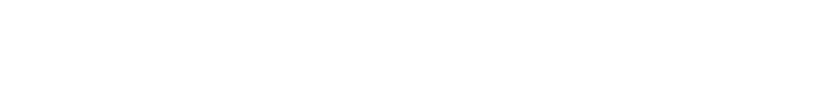 228 Forest Ridge Way