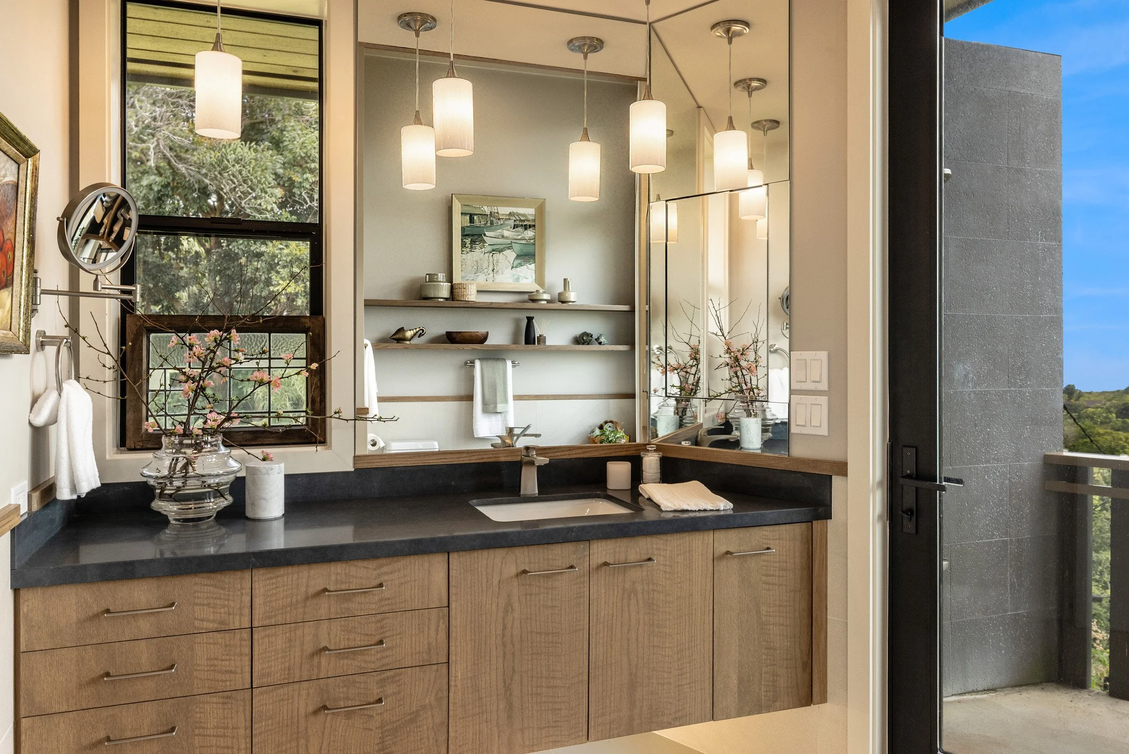 228 Forest Ridge Way_22.jpg