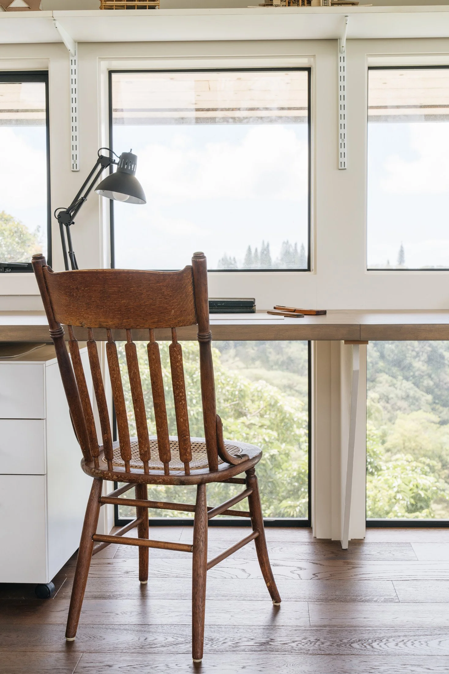 228 Forest Ridge Way_18.jpg