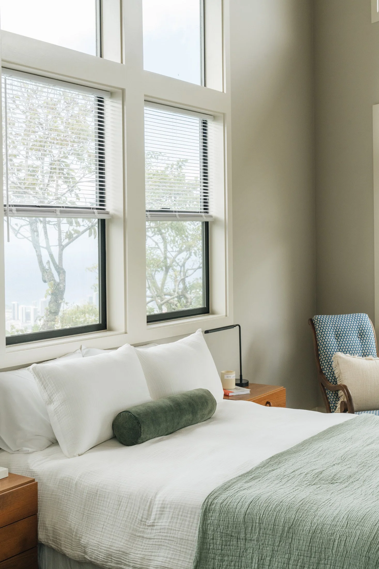 228 Forest Ridge Way_3.jpg