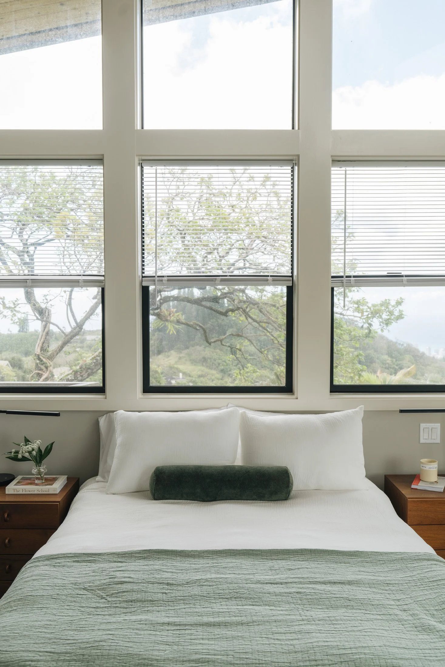 228 Forest Ridge Way_9.jpg