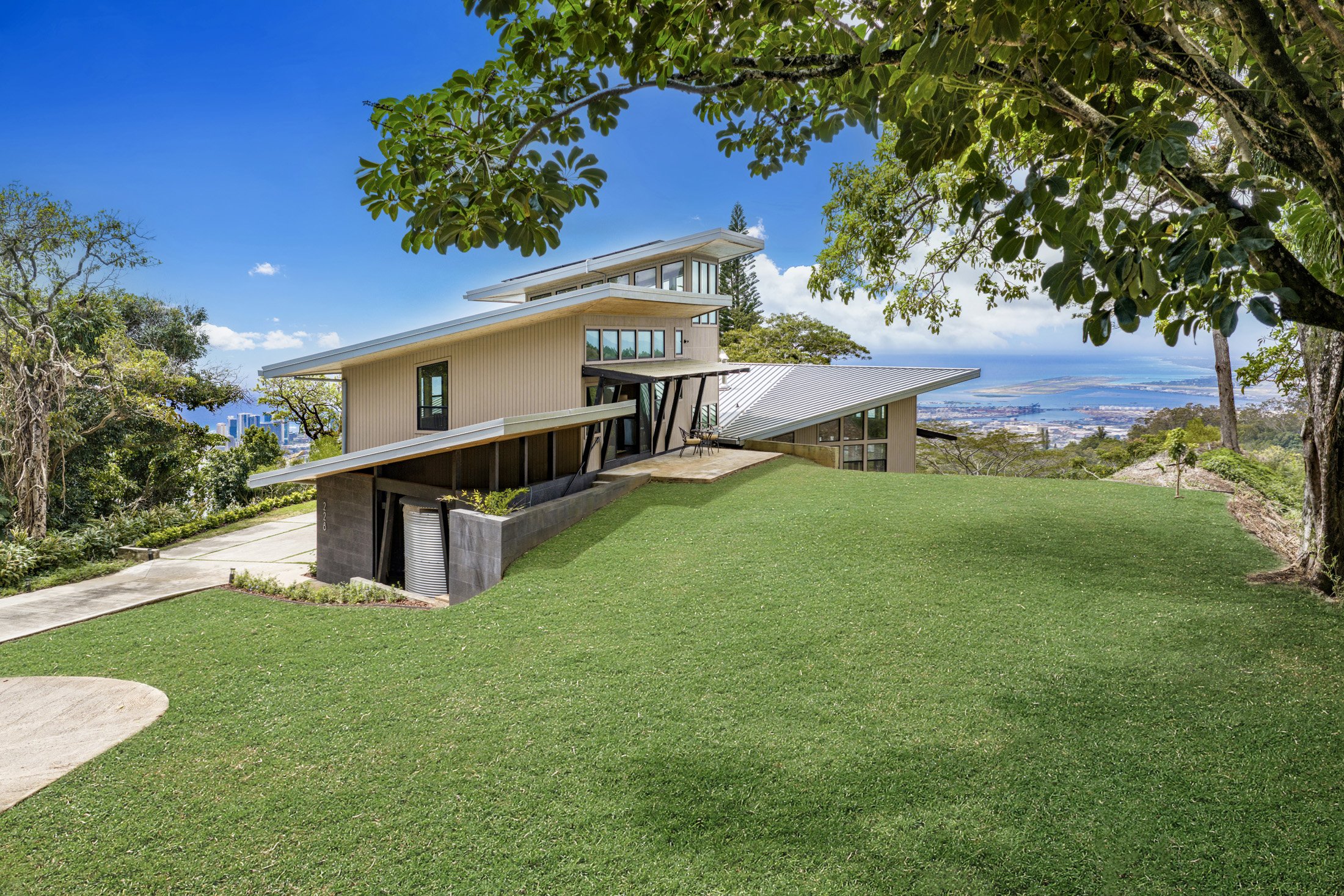 228 Forest Ridge Way_30.jpg