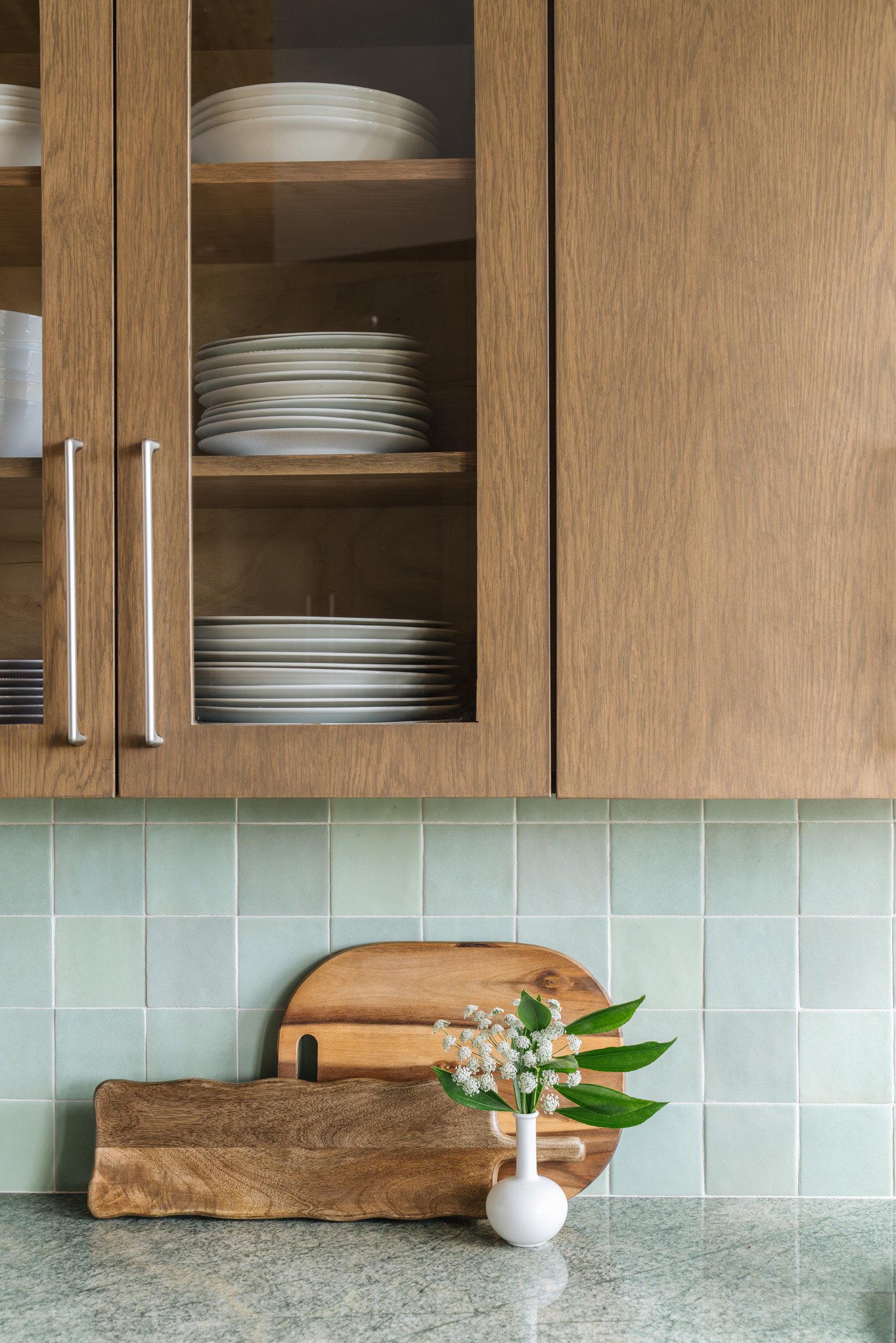 228 Forest Ridge Way_7.jpg