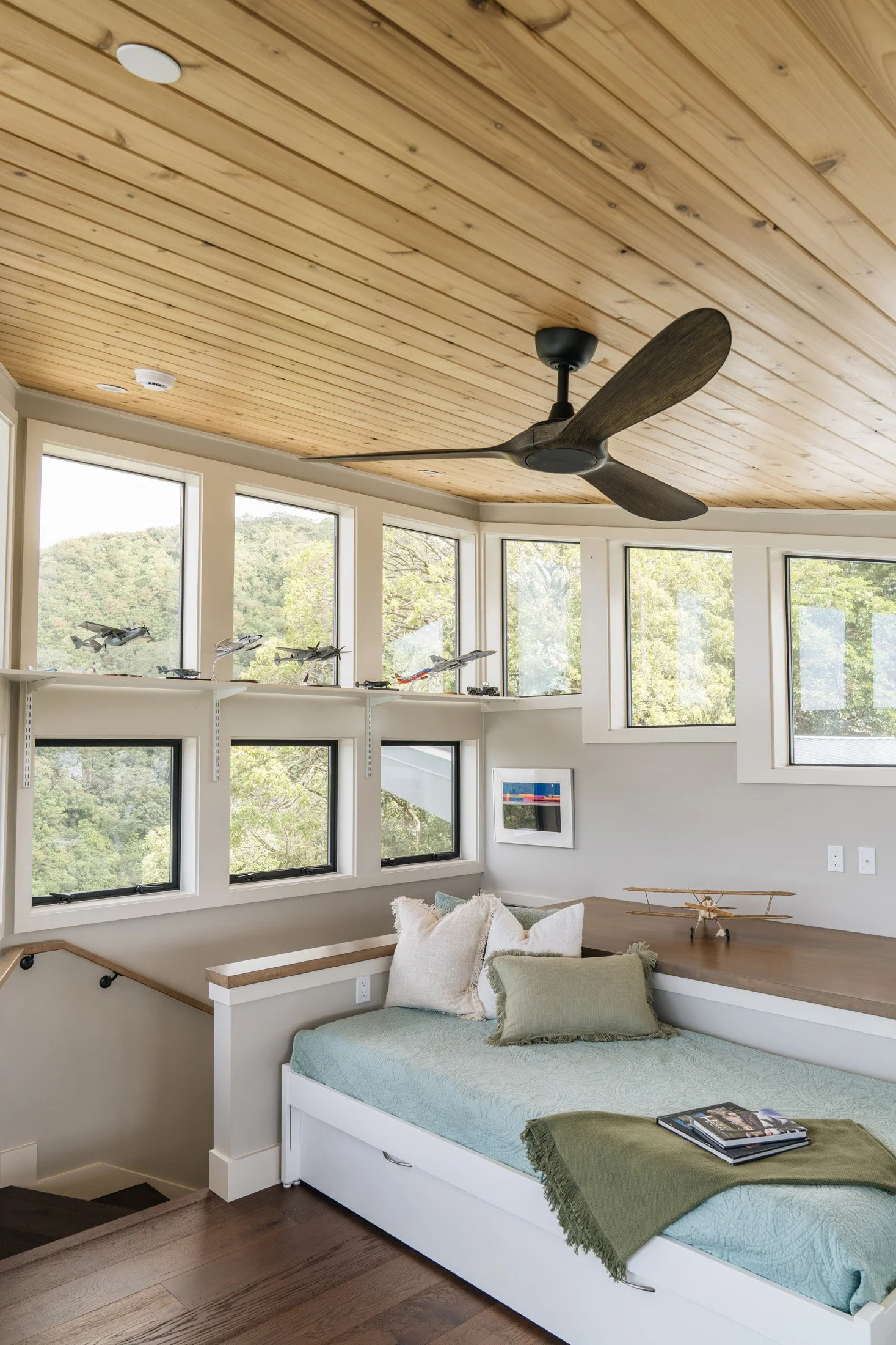 228 Forest Ridge Way_19.jpg