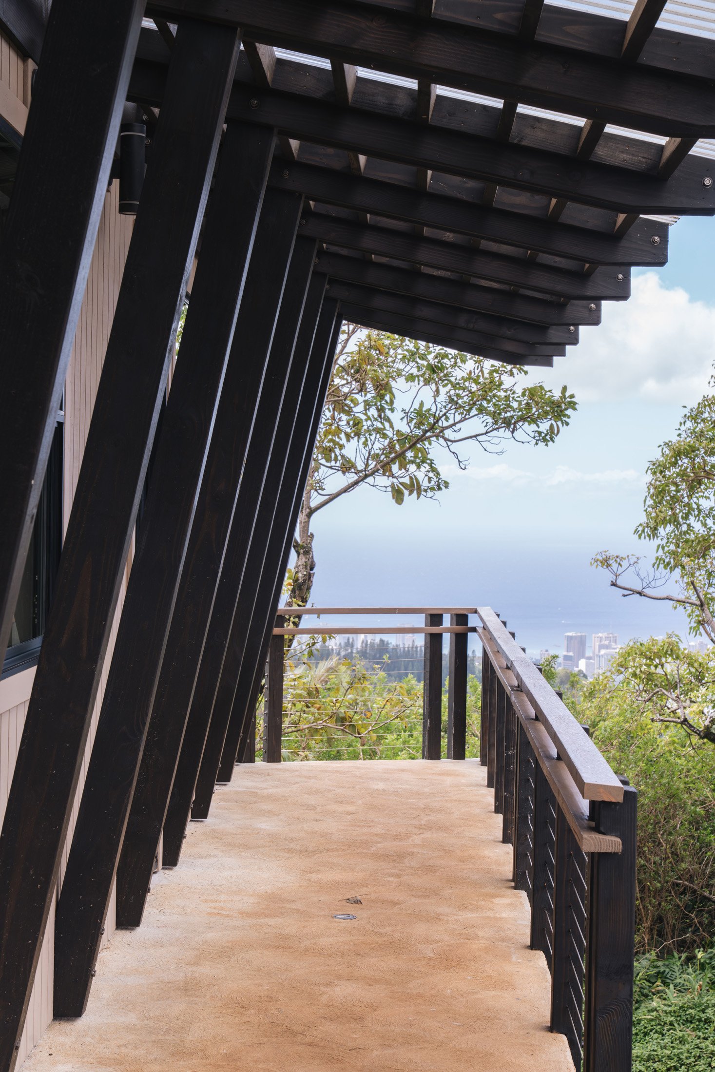 228 Forest Ridge Way_6.jpg