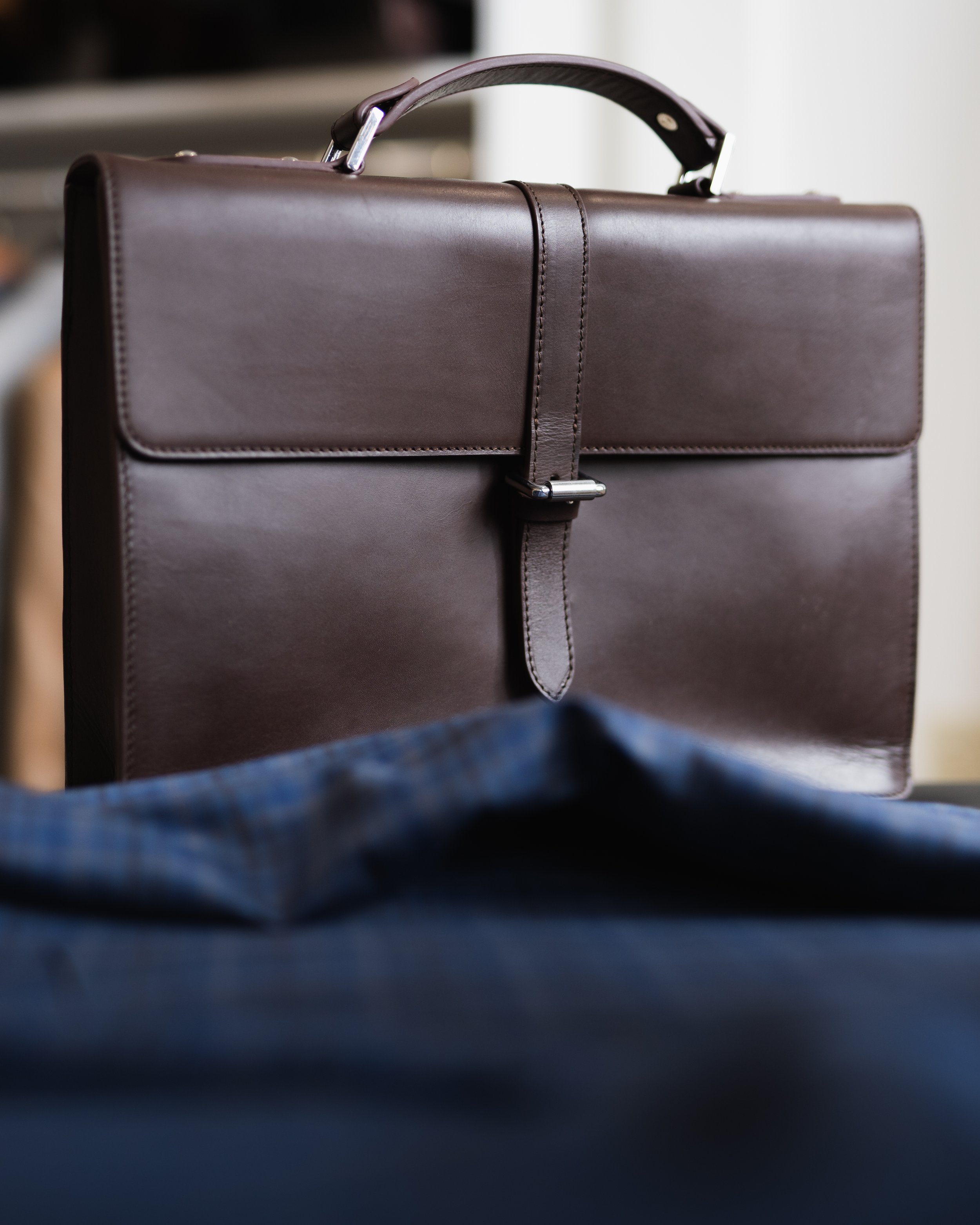 BAGS
