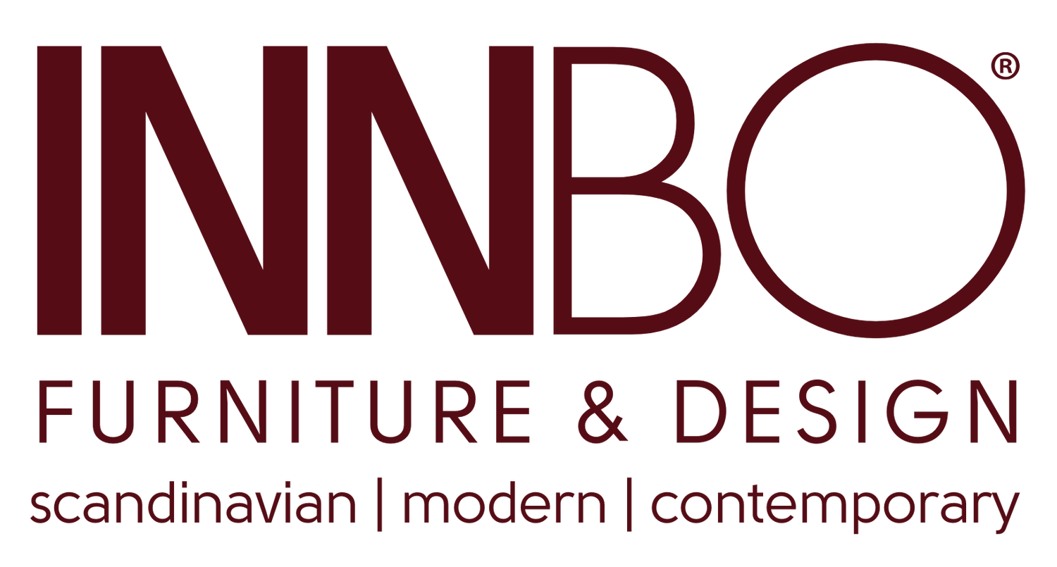Innbo Furniture &amp; Design