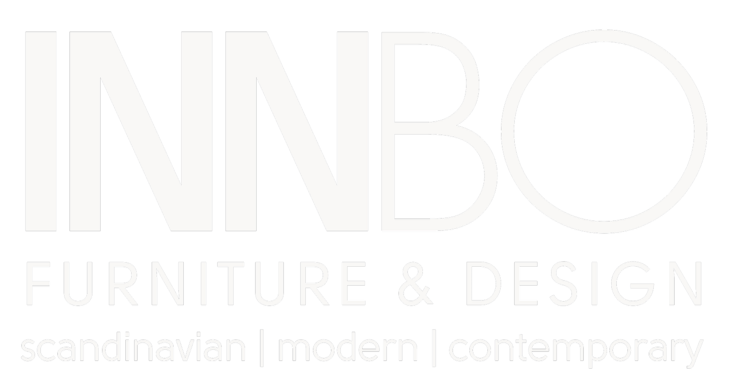 Innbo Furniture &amp; Design