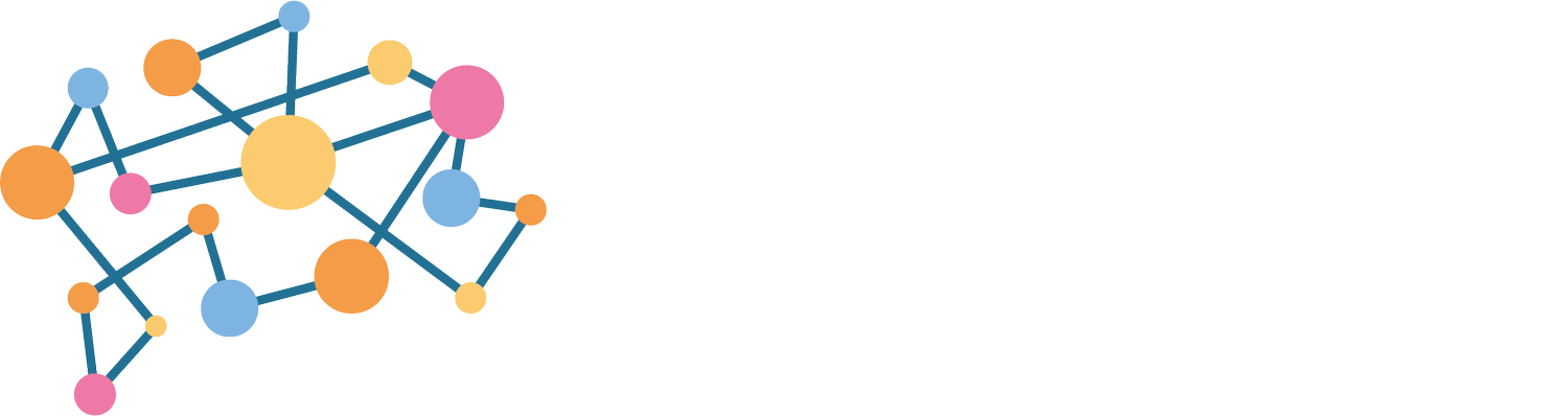 Dr Compton-Smith Clinical Psychology