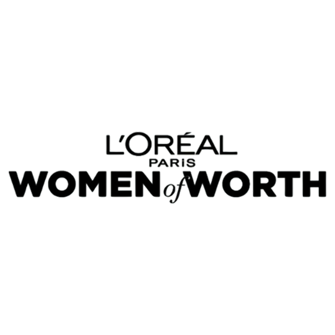 LOREAL WOW.png