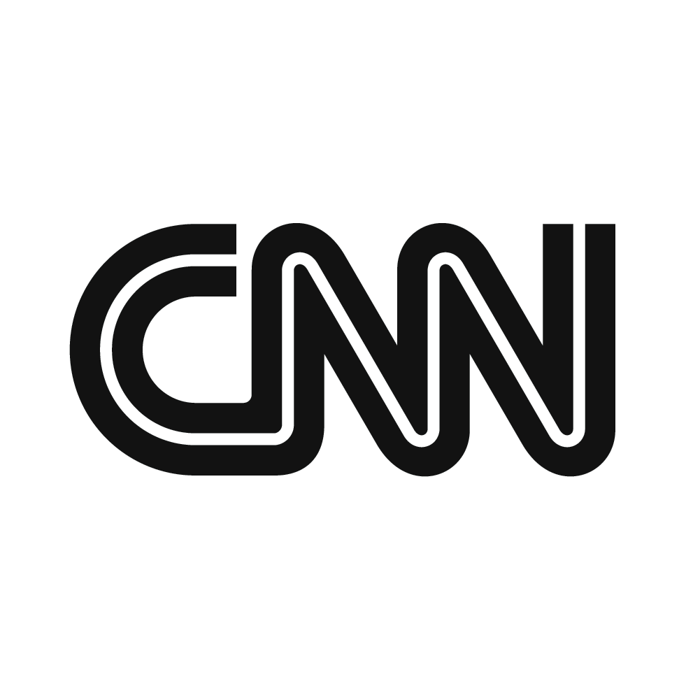 CNN Logo plated white.png
