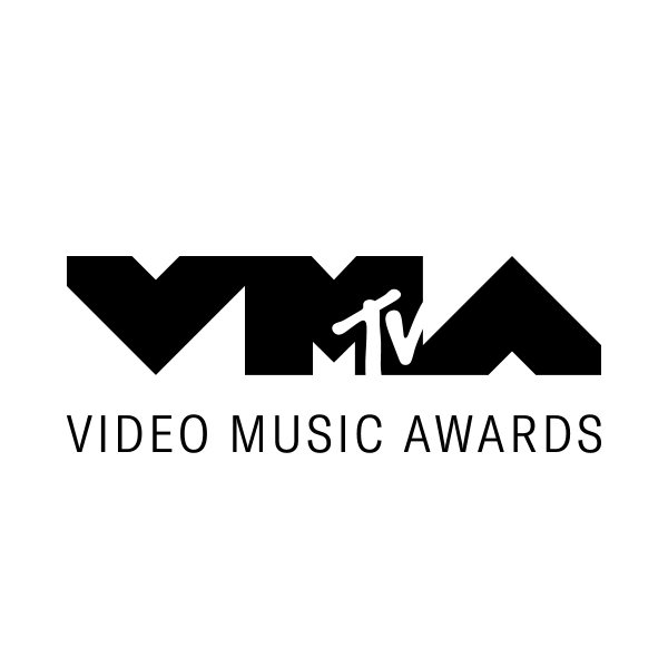 mtv-video-music-awards-logo.png