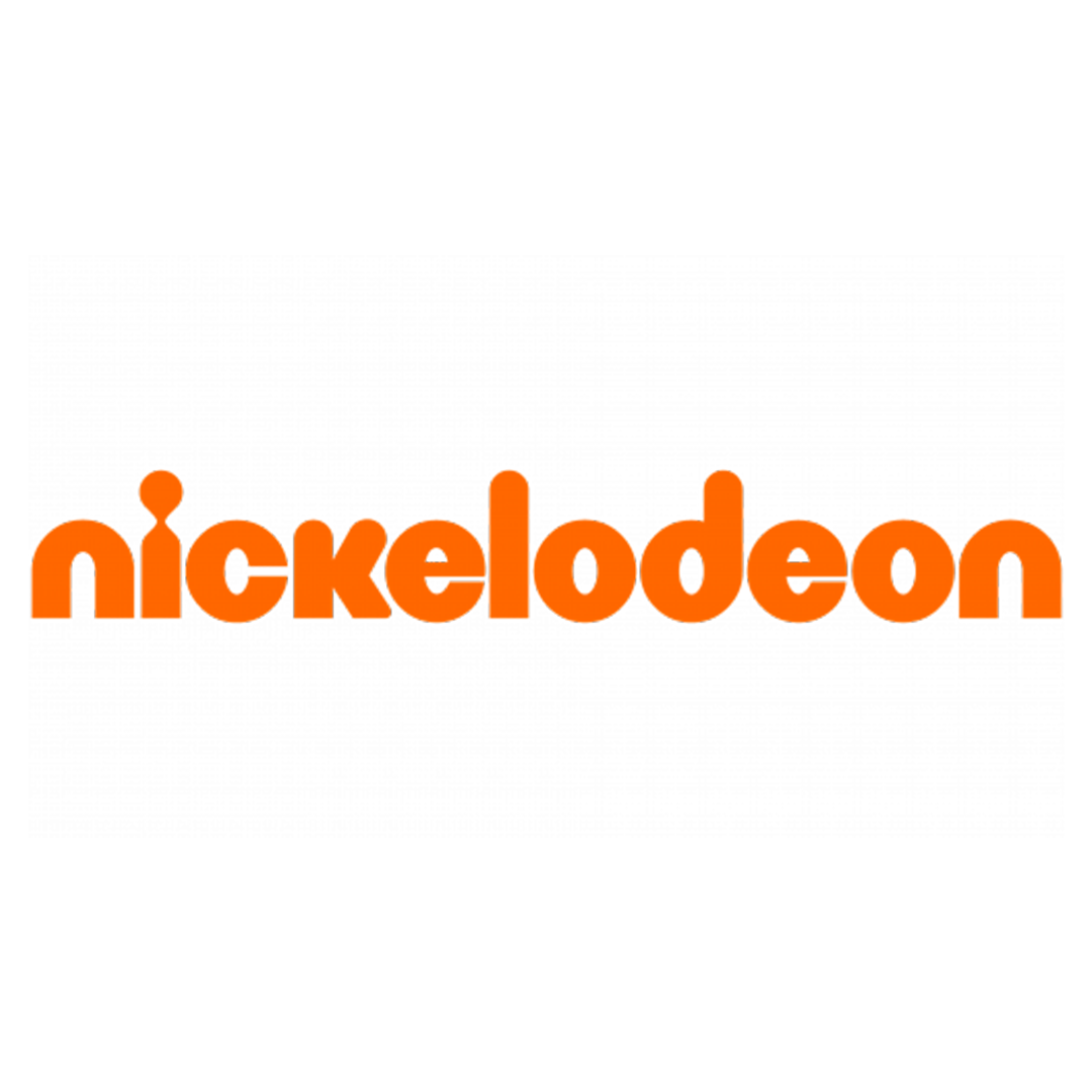 nickelodeon logo.png