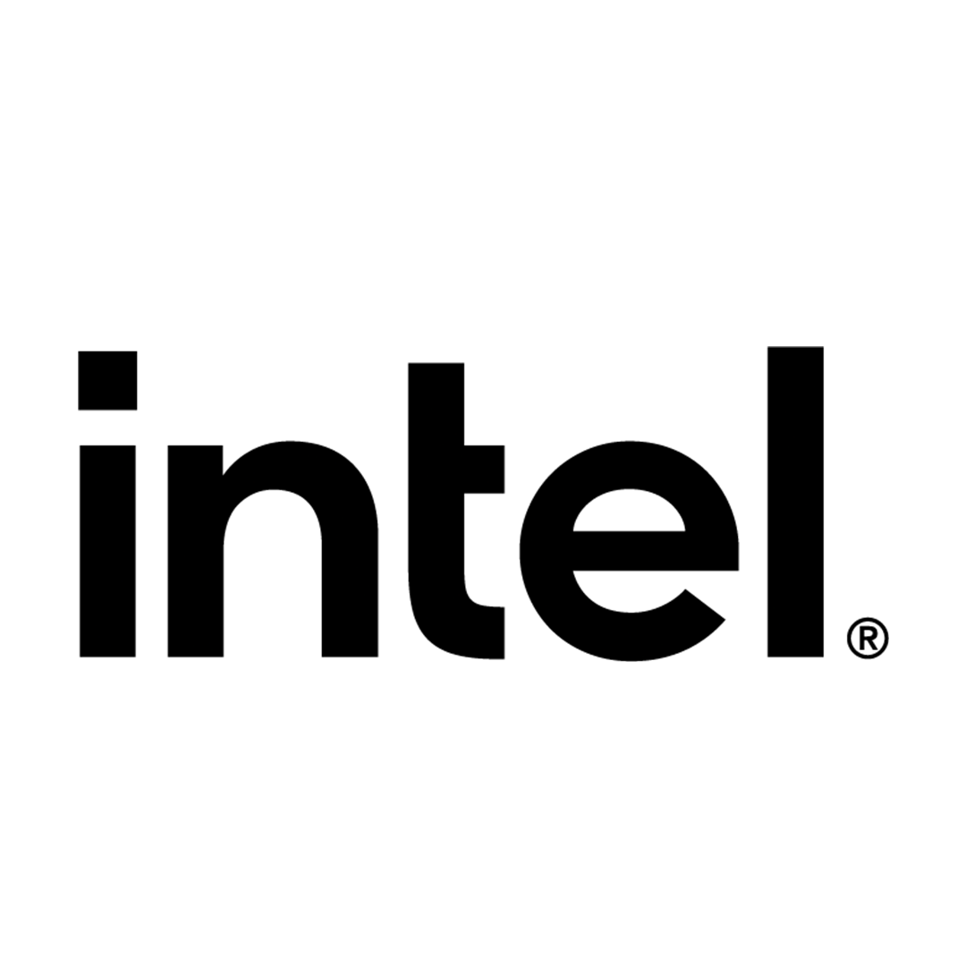intel black transparent.png