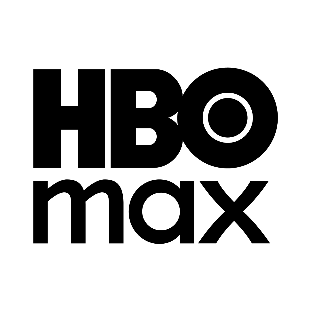 hbo max square.png