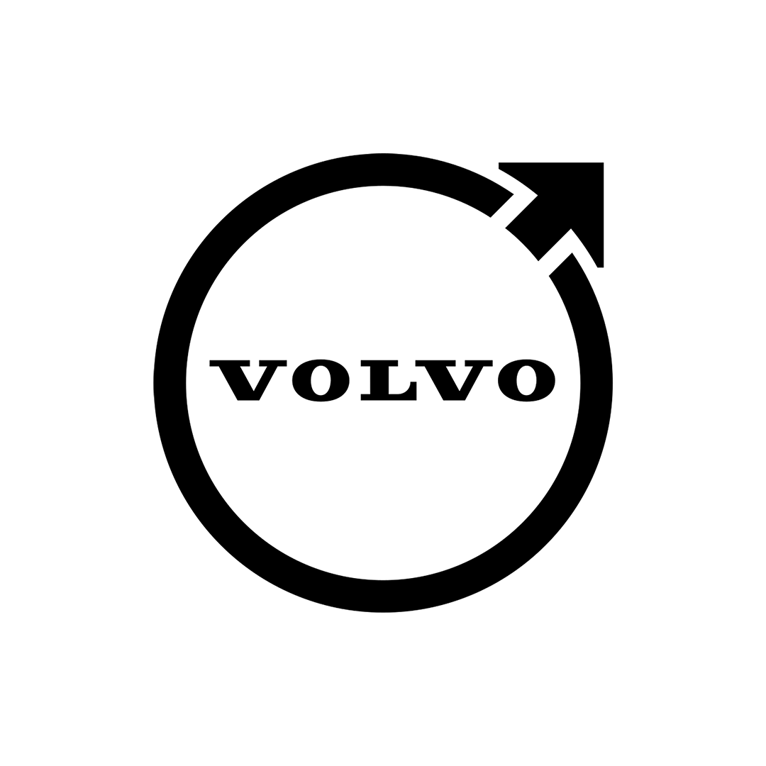 volvo logo tile V4.png
