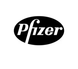 Screenshot 2026-03-18 at 6.10.51 PM.png