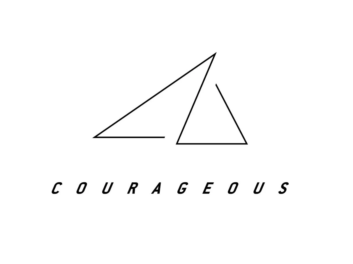 courageous logo image.jpg